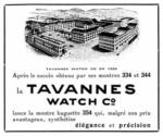 Tavannes 1936 01.jpg